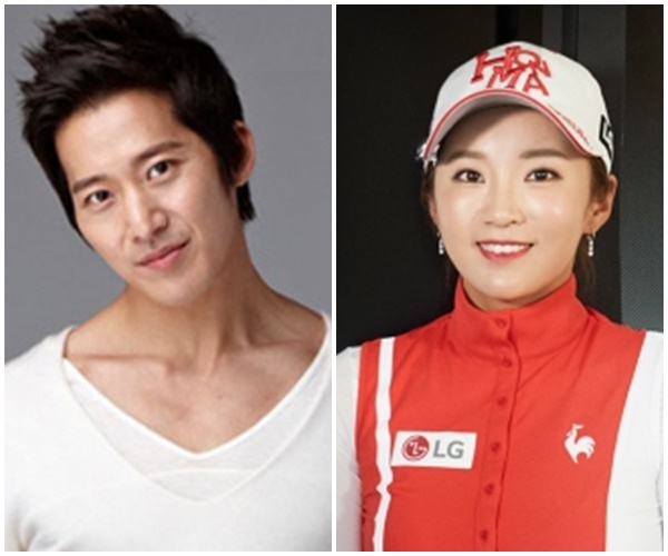 (사진=루아엔터-YG엔터테인먼트)