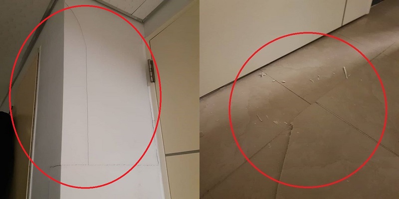 (출처=인스타그램 catholic_univ_problems)