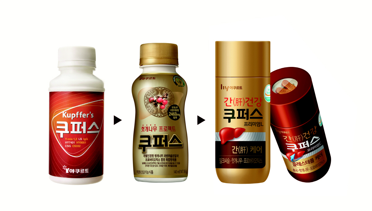 ▲사진제공=한국야쿠르트