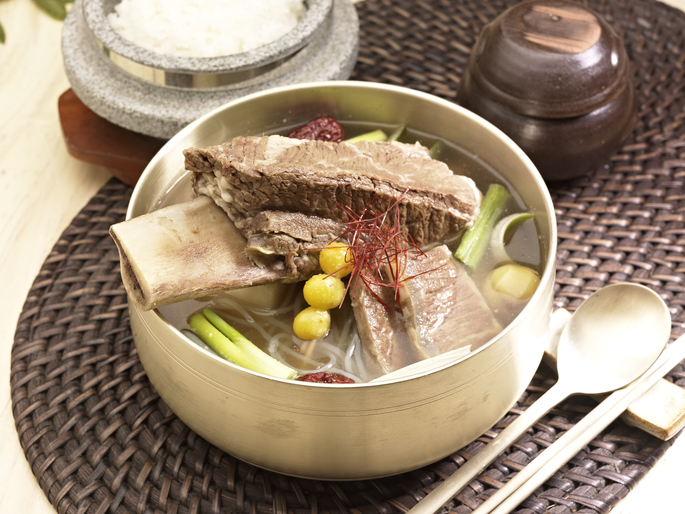 ▲사진은 기사 내용과 관계 없음.(게티이미지)