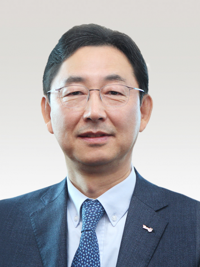 ▲더케이손해보험 임영혁 대표