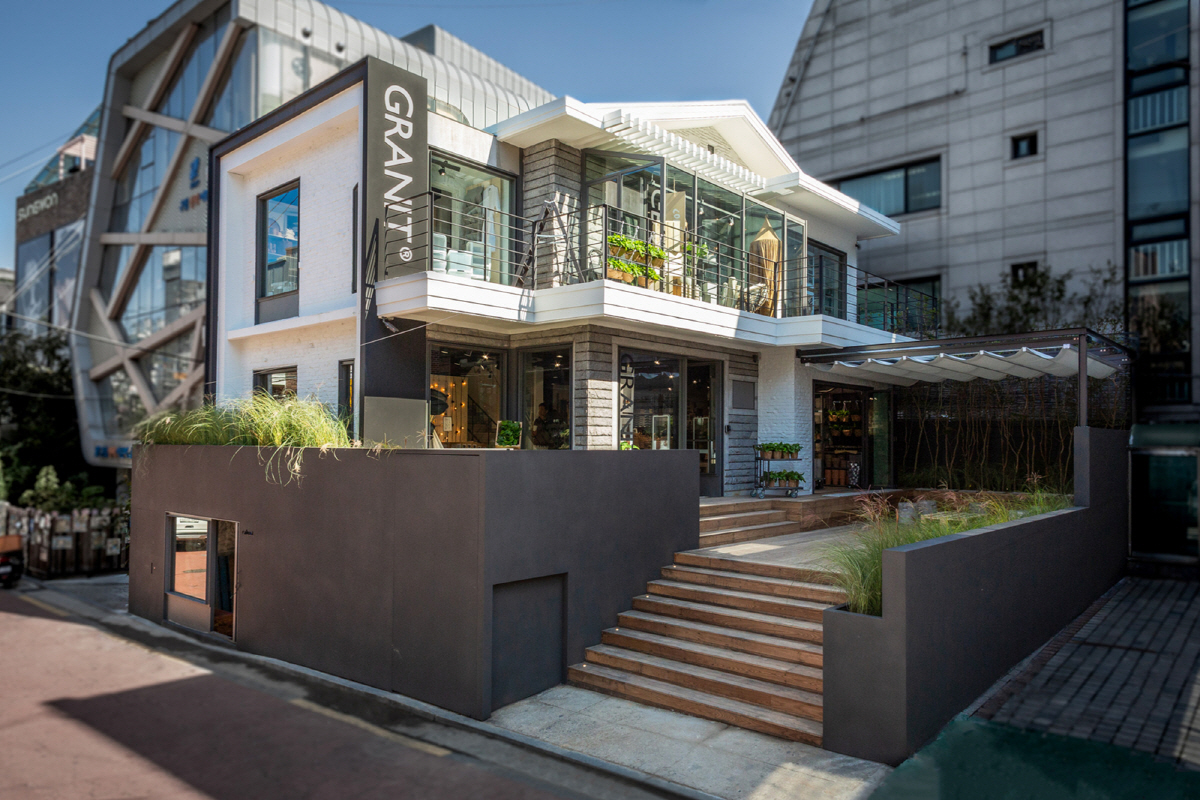 (사진제공=삼성물산)