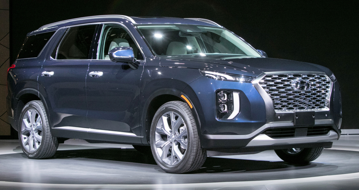 (사진제공=현대차)