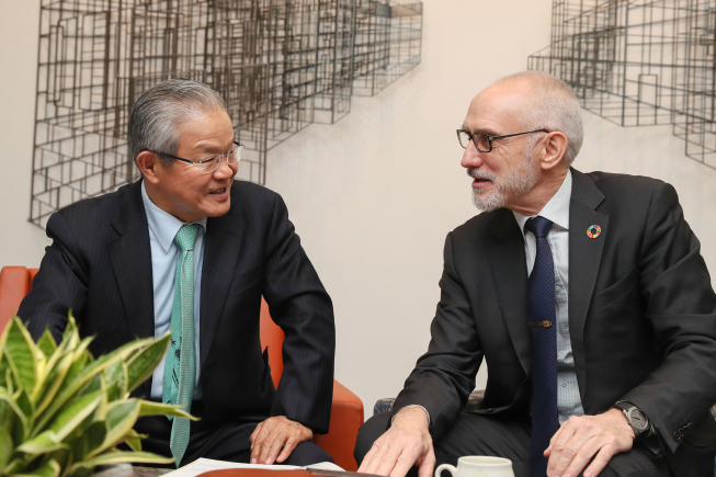 (사진제공=전경련)