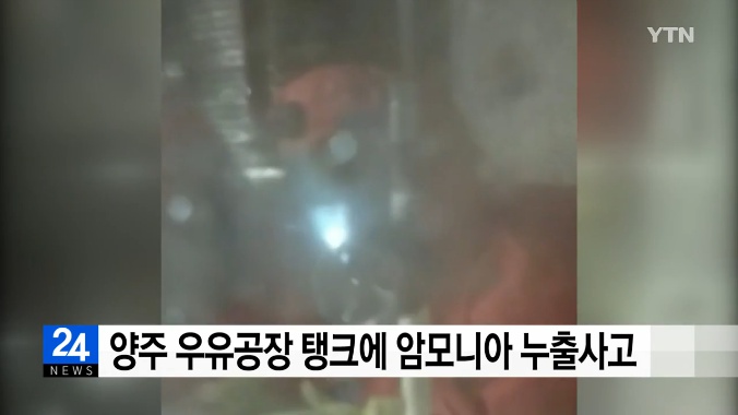 (출처=YTN 영상 캡처)