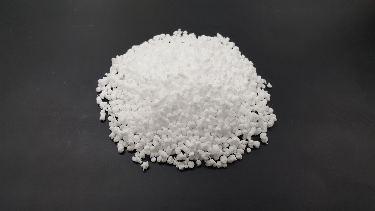 (사진 제공=금호석유화학)