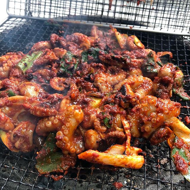 (출처=돈불식당 인스타그램)