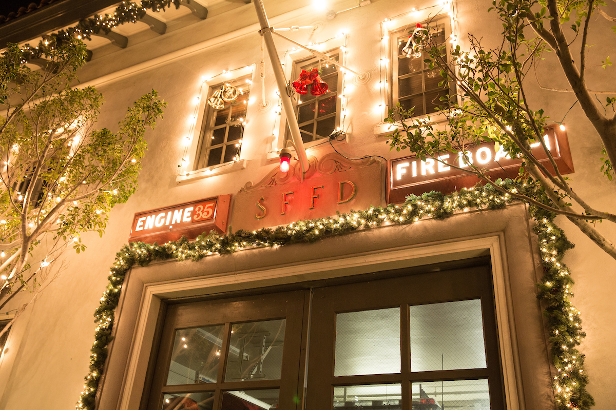 (사진제공=샌프란시스코 관광청)