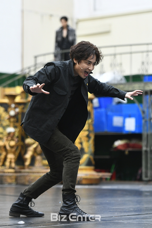 ▲이지훈(사진=고아라 기자 iknow@)