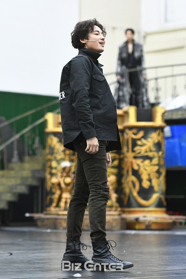 ▲이지훈(사진=고아라 기자 iknow@)