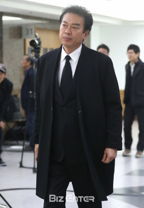 ▲김형일(사진=사진공동취재단)