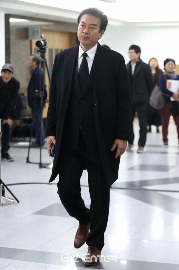 ▲김형일(사진=사진공동취재단)