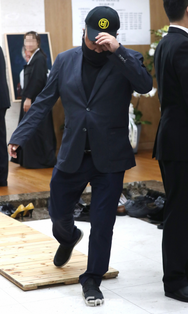 ▲김흥국(사진=사진공동취재단)