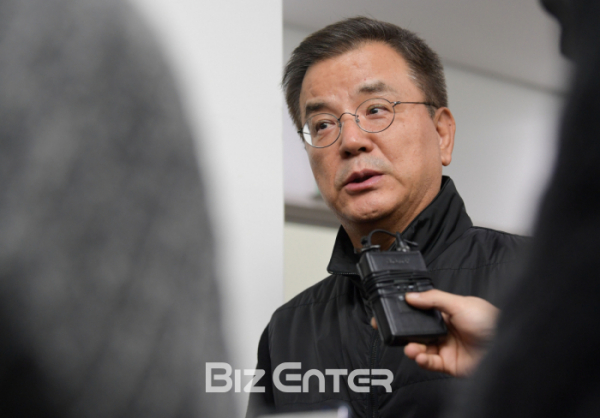 ▲강석우(사진=사진공동취재단)