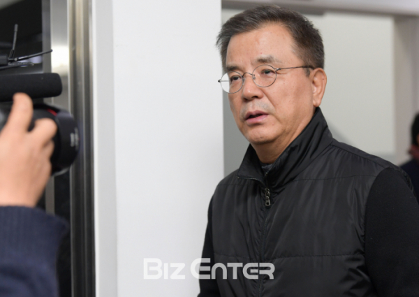 ▲강석우(사진=사진공동취재단)