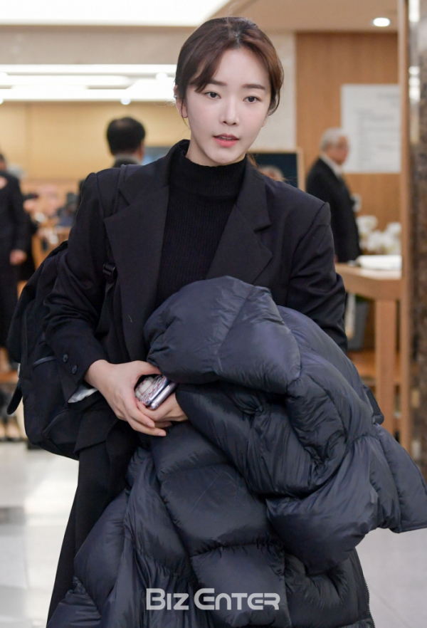 ▲배슬기(사진=사진공동취재단)