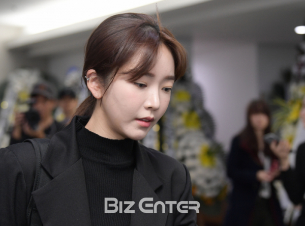 ▲배슬기(사진=사진공동취재단)