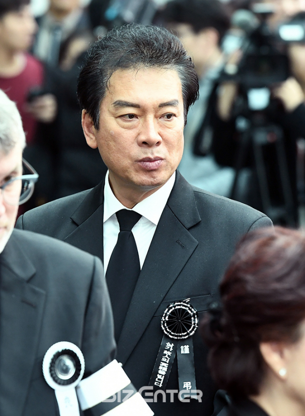 ▲김형일(사진=고아라 기자 iknow@)