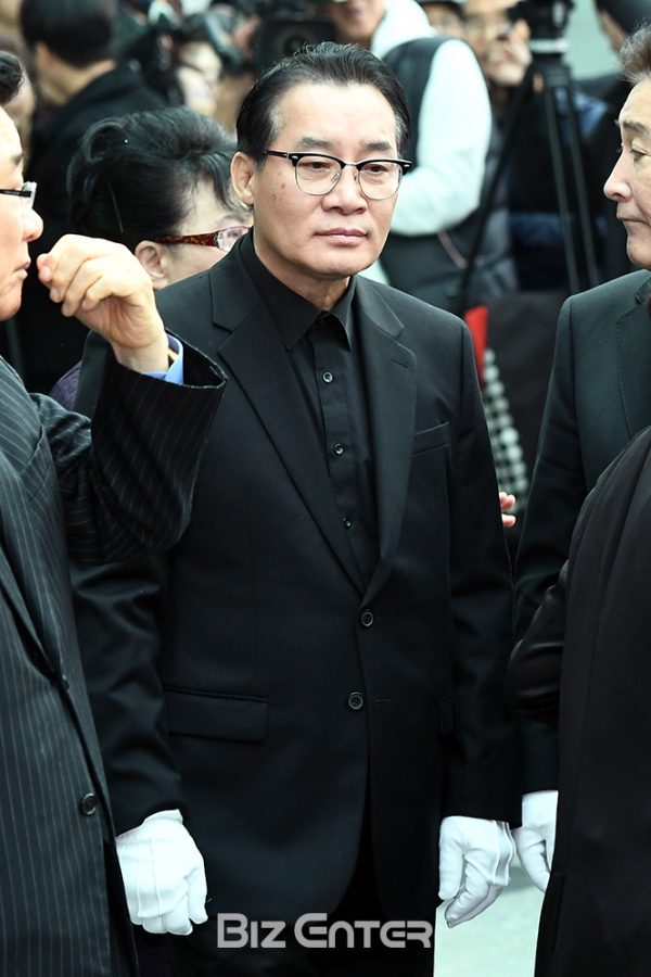 ▲독고영재(사진=고아라 기자 iknow@)