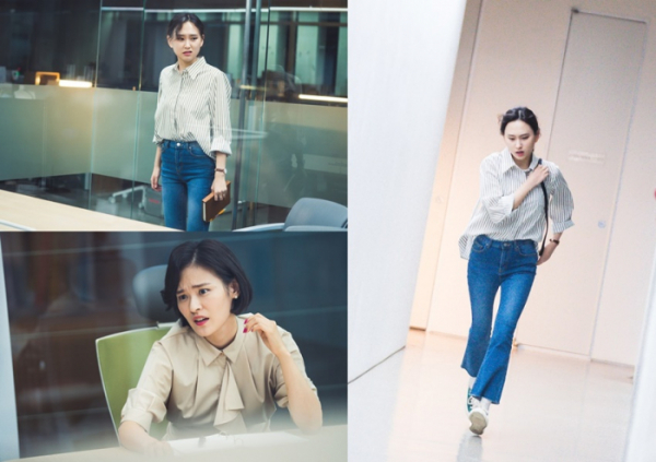 (사진=CJ ENM 제공)