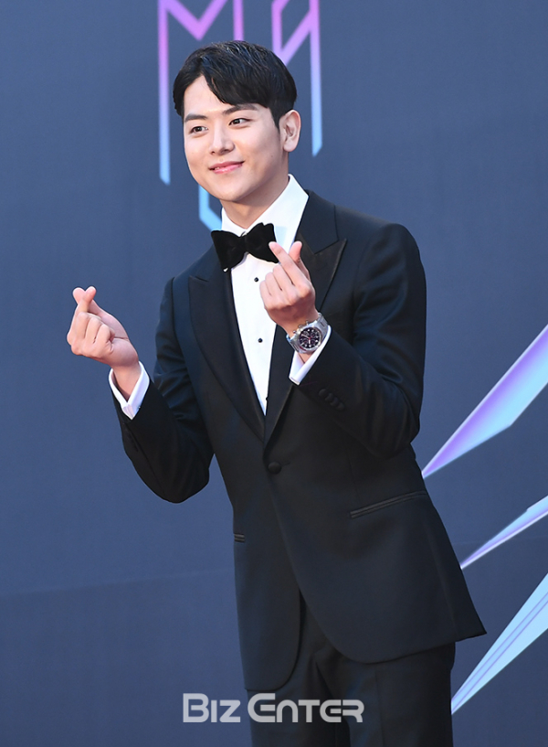 ▲여회현(사진=고아라 기자 iknow@)