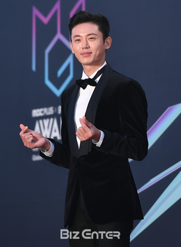 ▲이지훈(사진=고아라 기자 iknow@)