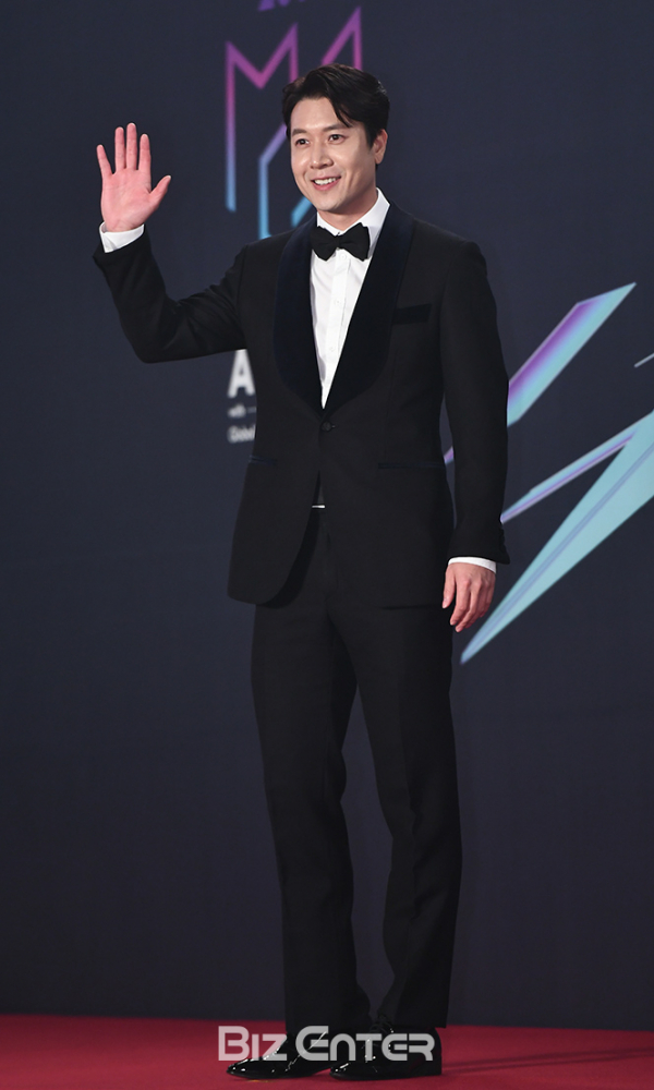 ▲조현재(사진=고아라 기자 iknow@)