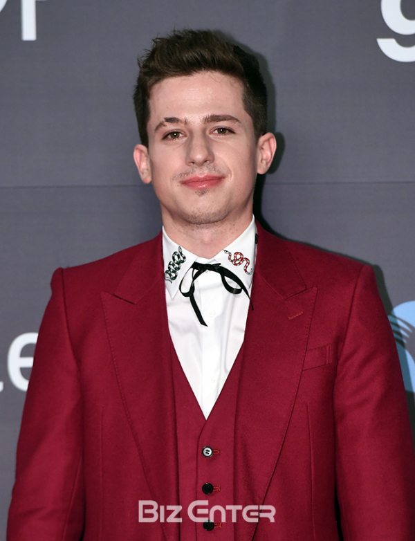 ▲찰리푸스(사진=고아라 기자 iknow@)