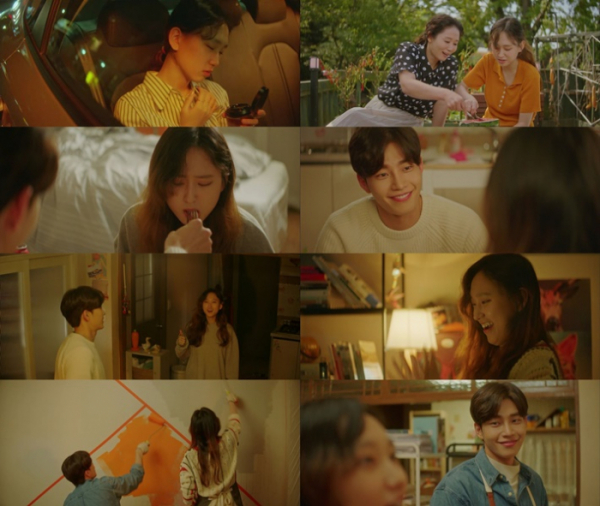 (사진=CJ ENM 제공)