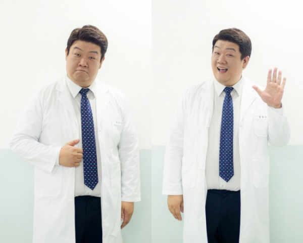 (사진=와이피플이엔티, 프로덕션H 제공 )