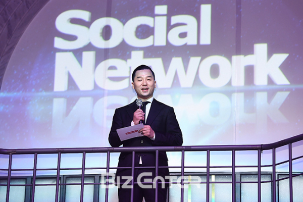 ▲박수왕(사진=고아라 기자 iknow@)