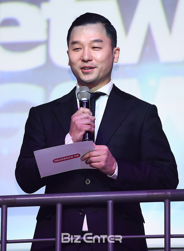 ▲박수왕(사진=고아라 기자 iknow@)