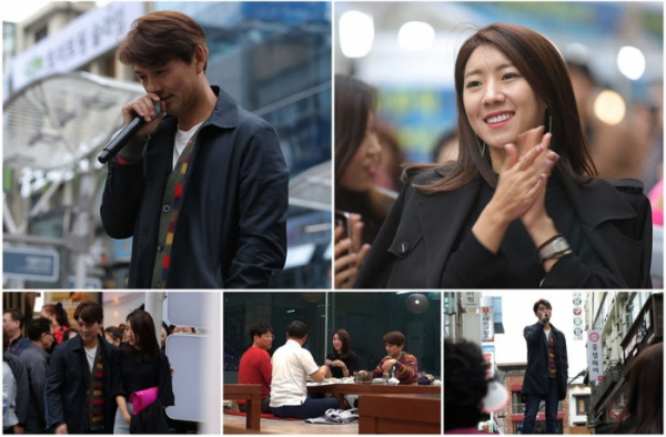 (사진=TV조선 ‘연애의 맛’ 제공 )