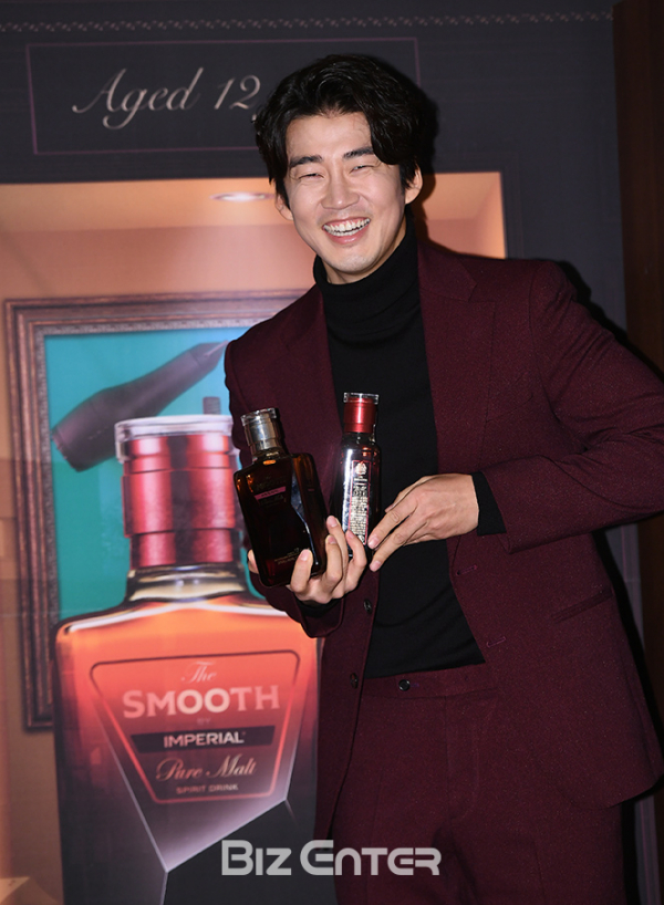 ▲윤계상(사진=고아라 기자 iknow@)