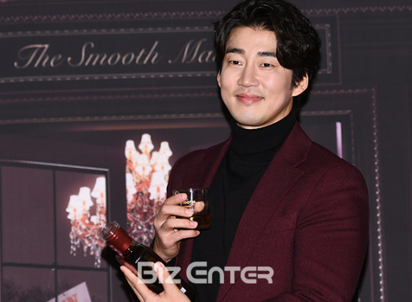 ▲윤계상(사진=고아라 기자 iknow@)