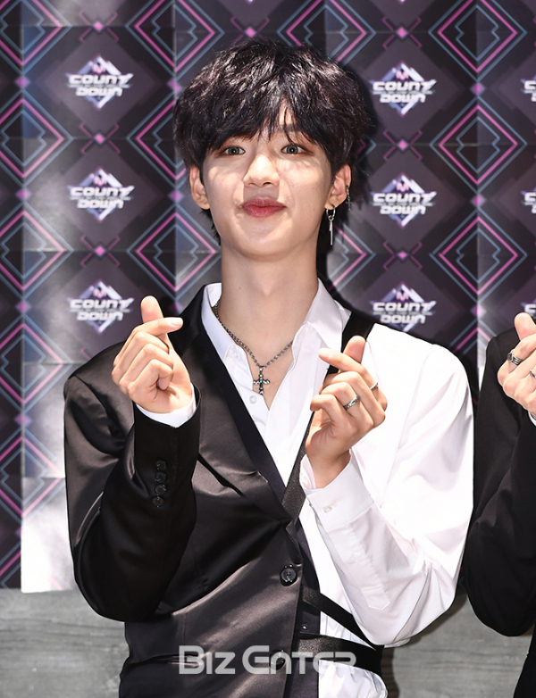 ▲MXM 임영민(사진=고아라 기자 iknow@)