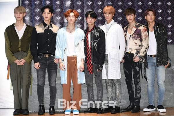 ▲VAV(사진=고아라 기자 iknow@)