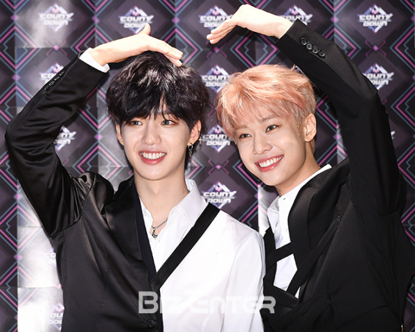 ▲MXM(사진=고아라 기자 iknow@)