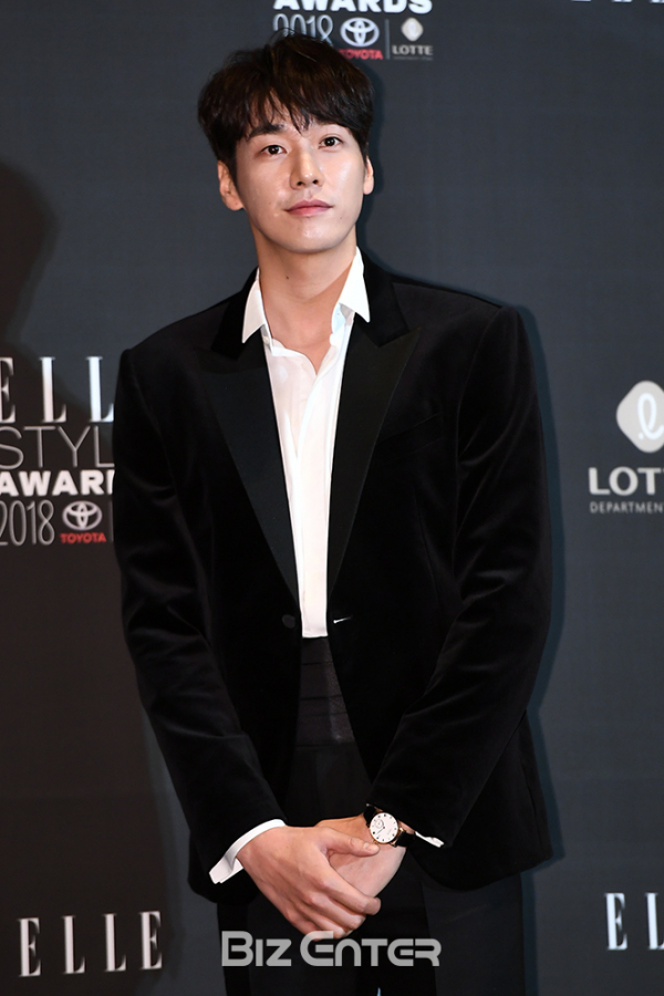 ▲김영광(사진=고아라 기자 iknow@)