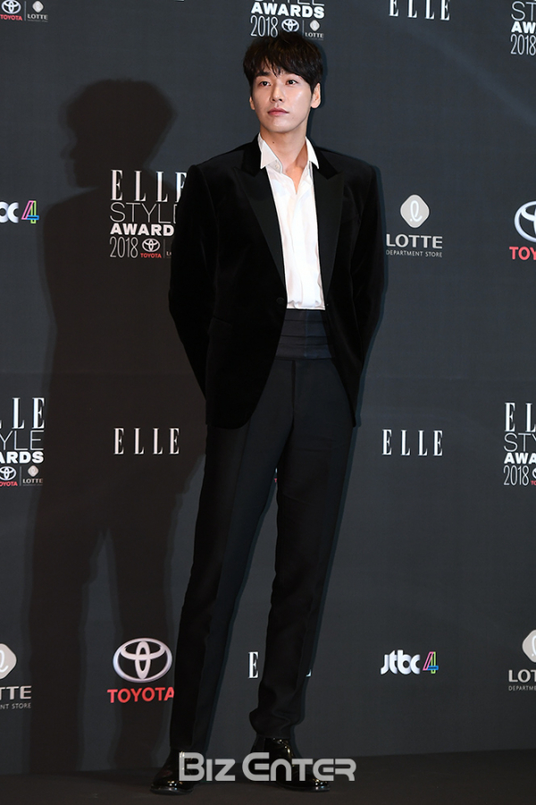 ▲김영광(사진=고아라 기자 iknow@)