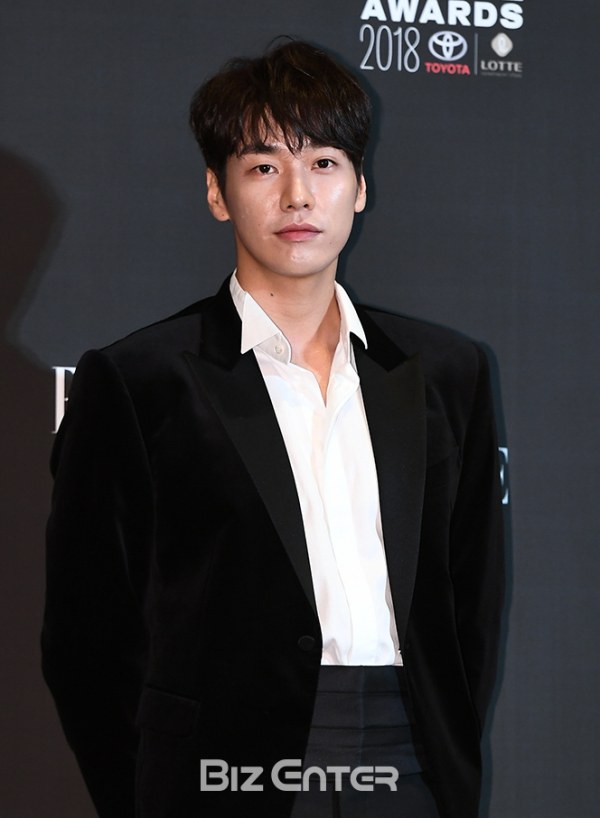 ▲김영광(사진=고아라 기자 iknow@)