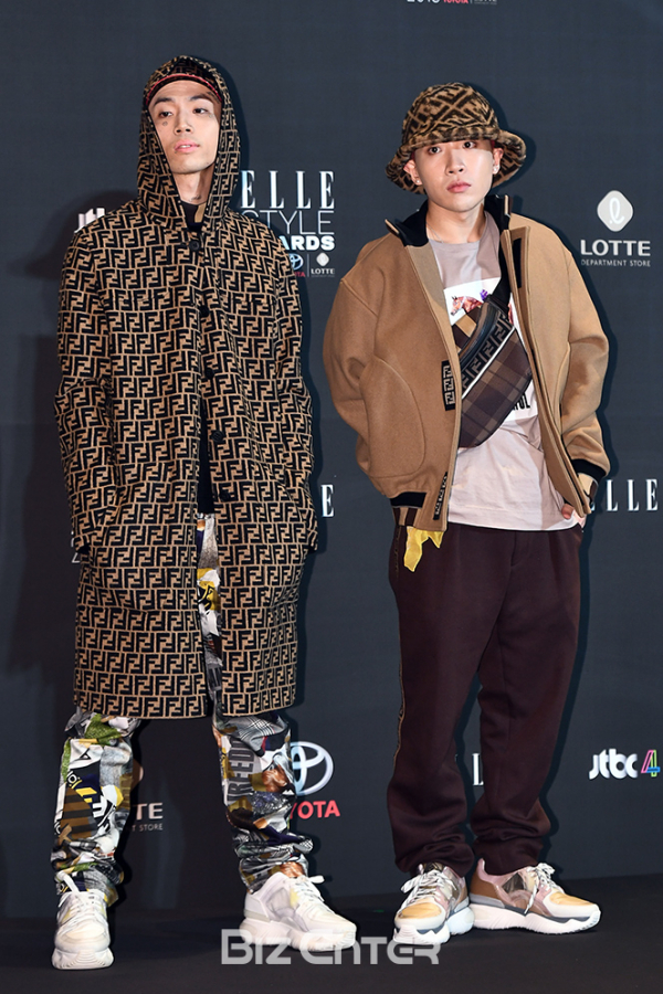 ▲루피, 나플라(사진=고아라 기자 iknow@)