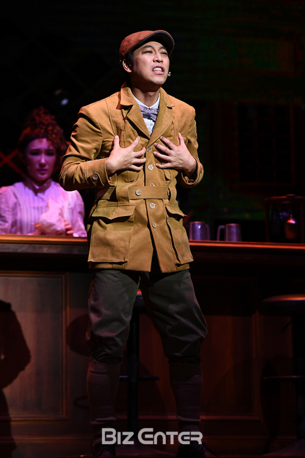 ▲오만석(사진=고아라 기자 iknow@)