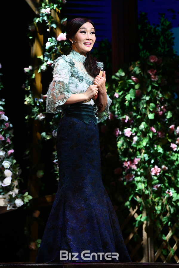 ▲김아선(사진=고아라 기자 iknow@)