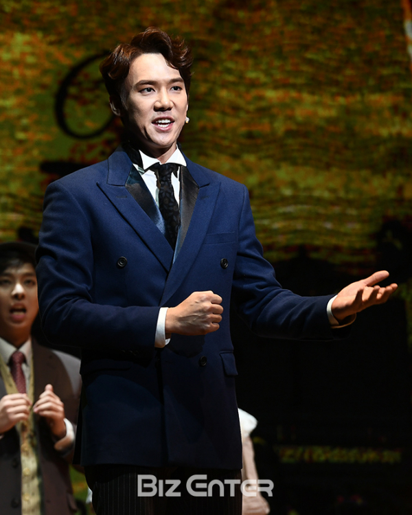 ▲유연석(사진=고아라 기자 iknow@)