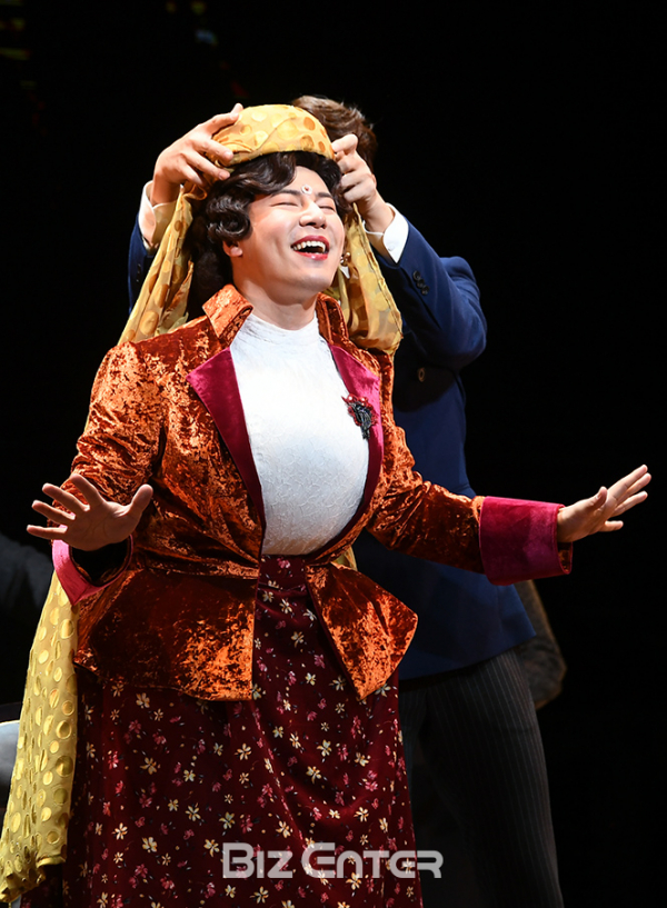 ▲이규형(사진=고아라 기자 iknow@)