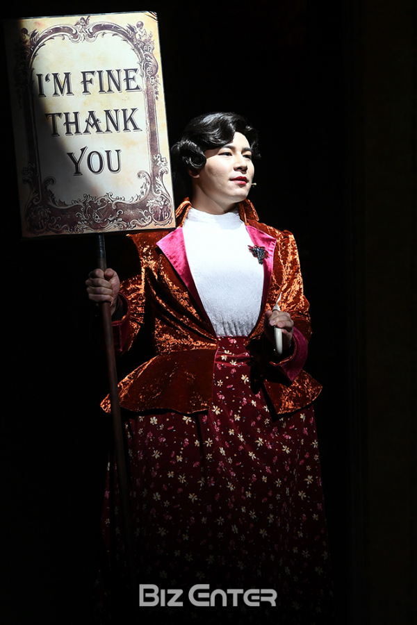 ▲이규형(사진=고아라 기자 iknow@)