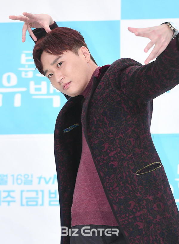 ▲허정민(사진=고아라 기자 iknow@)