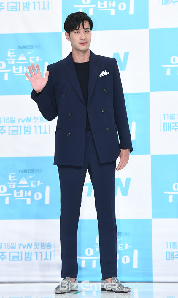 ▲김지석(사진=고아라 기자 iknow@)