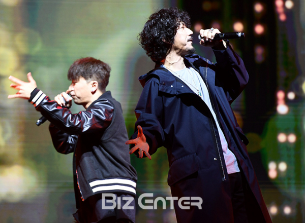 ▲드렁큰타이거(사진=고아라 기자 iknow@)